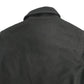 OLD NAVY Jacket