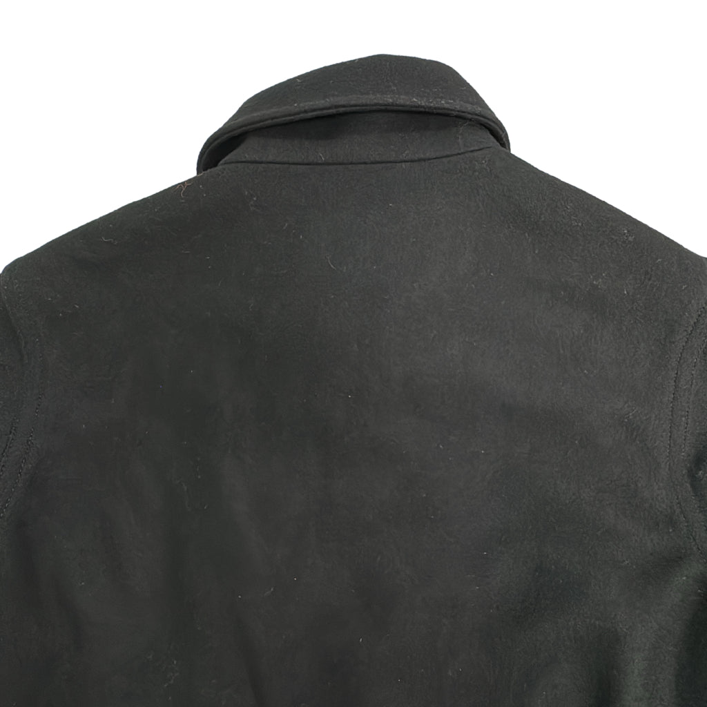 OLD NAVY Jacket