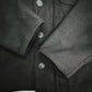 OLD NAVY Jacket