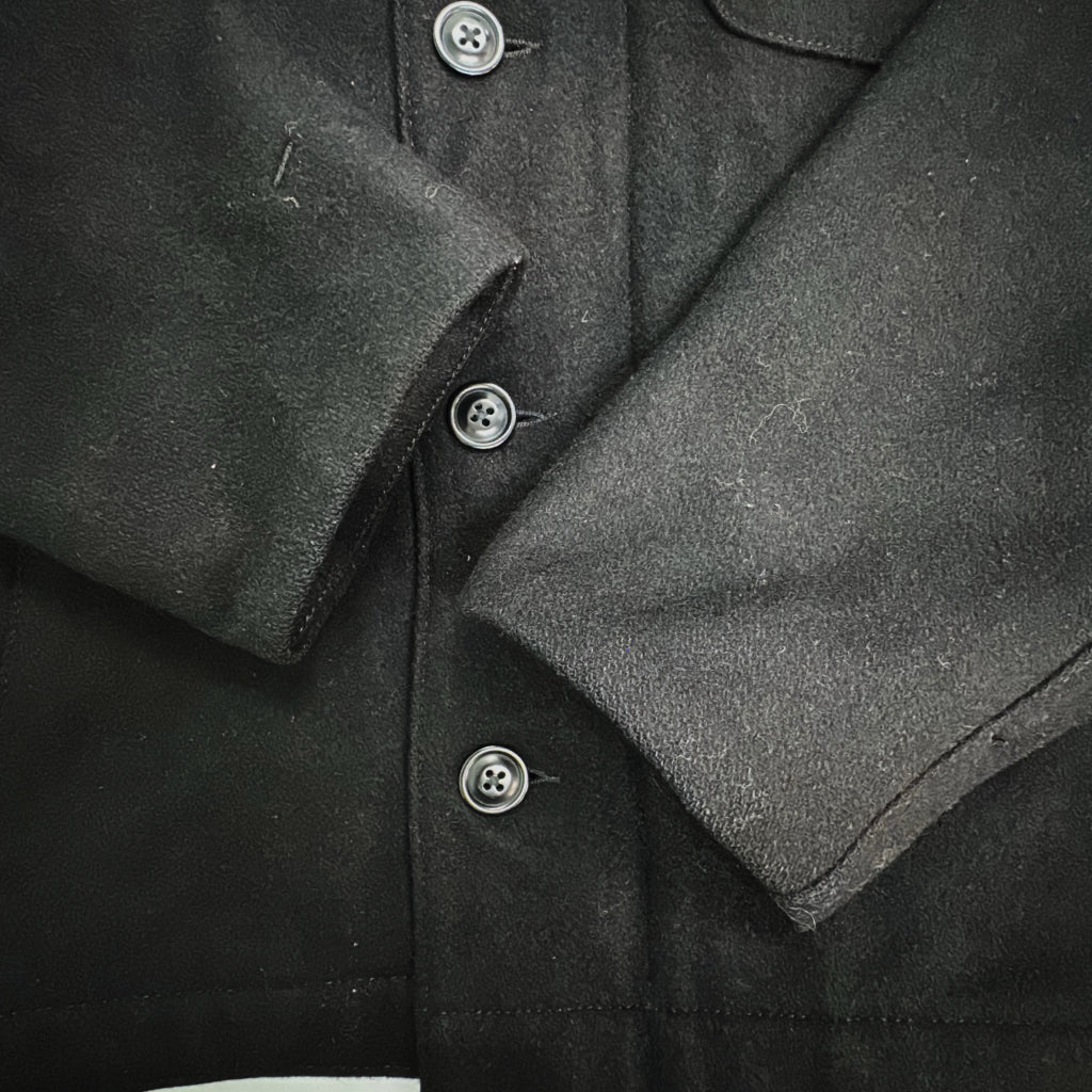 OLD NAVY Jacket
