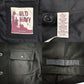 OLD NAVY Jacket
