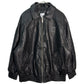 Karl Kani Jacket