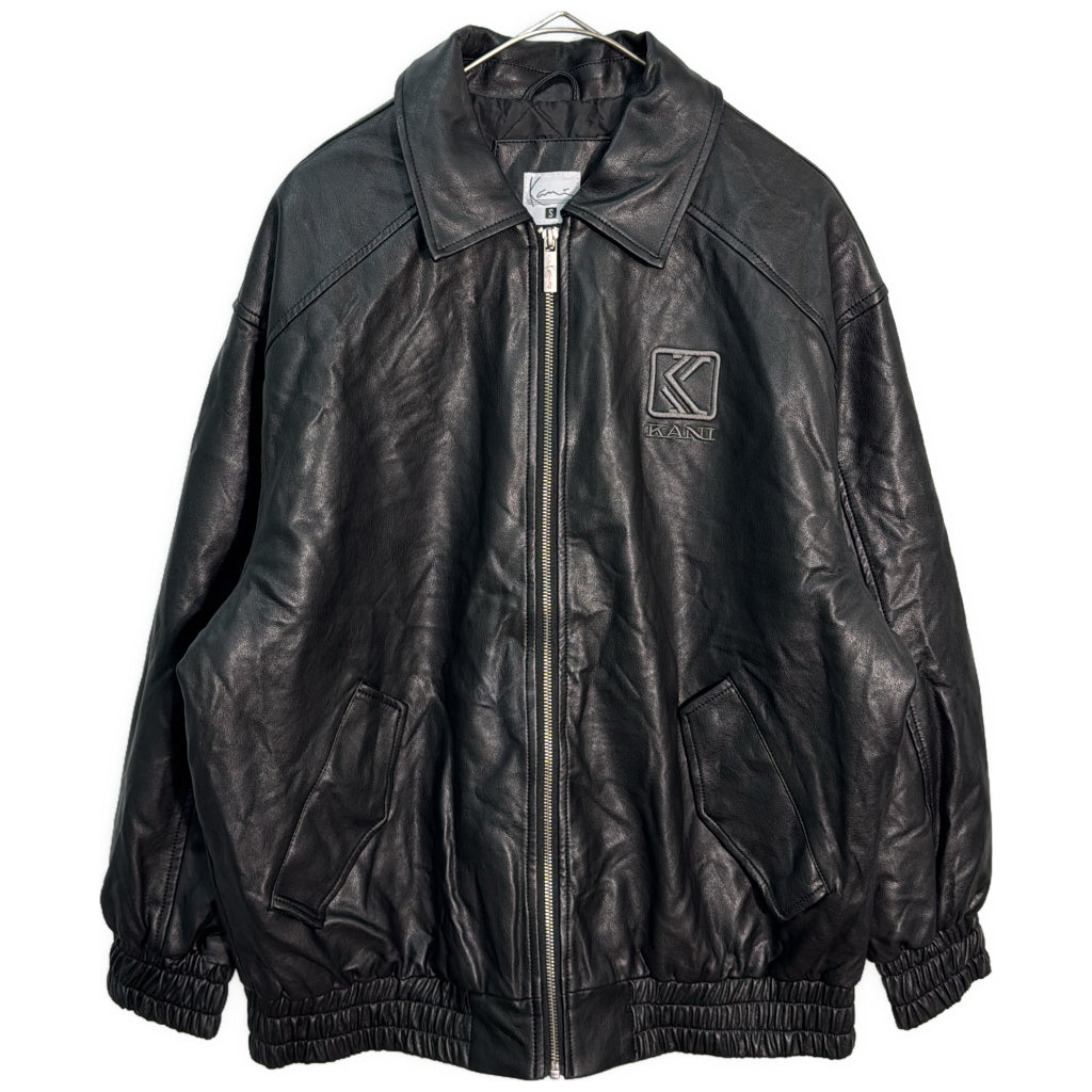 Karl Kani Jacket