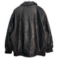 Karl Kani Jacket
