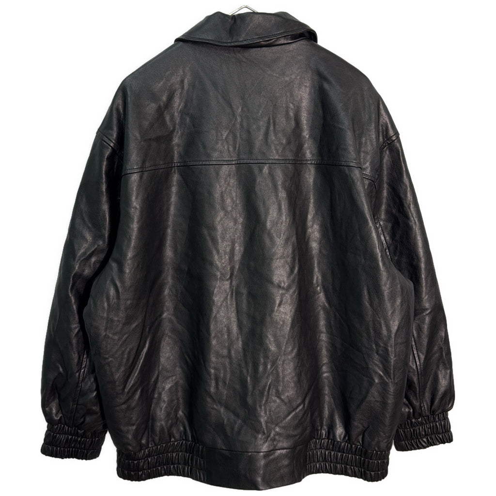 Karl Kani Jacket