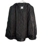 Karl Kani Jacket