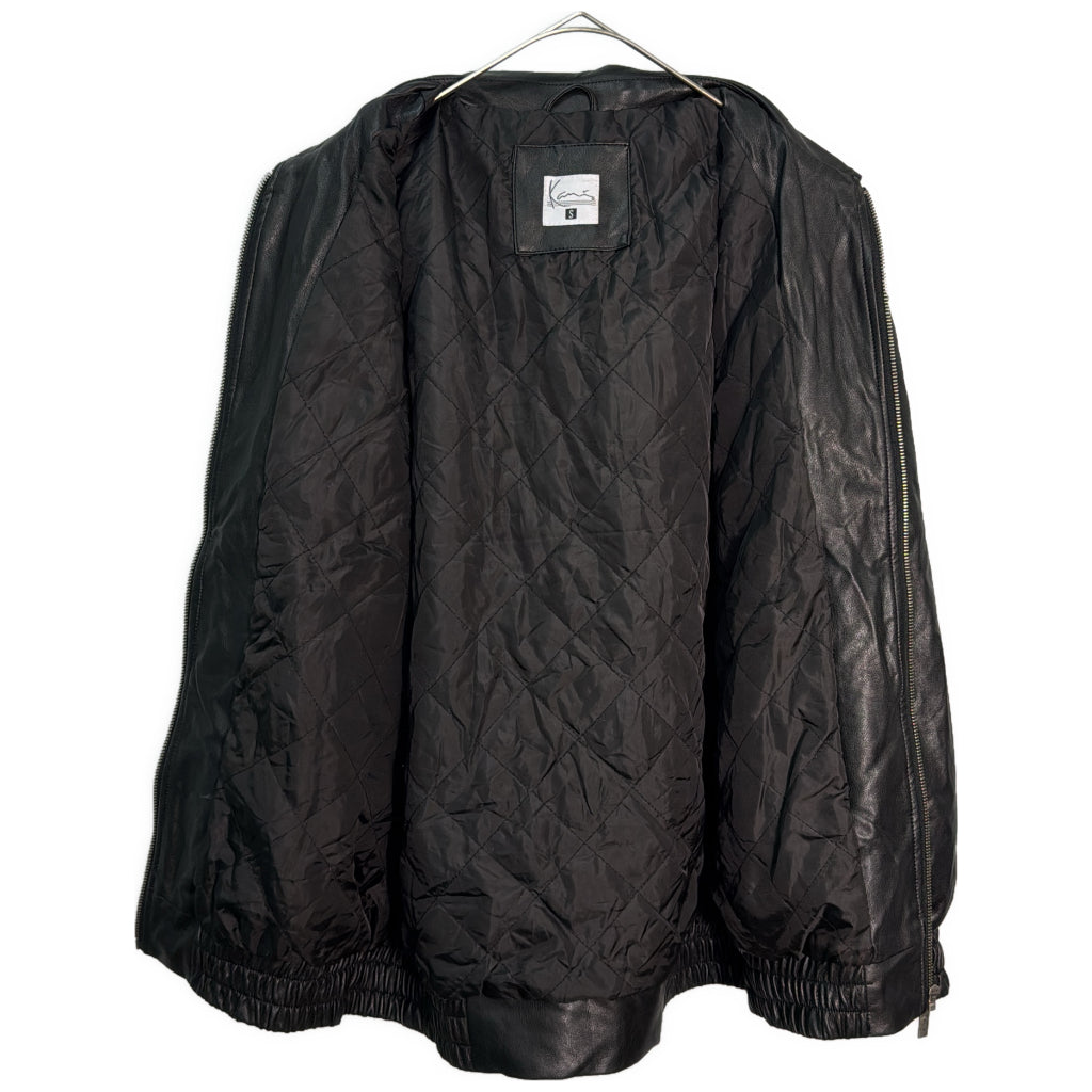 Karl Kani Jacket
