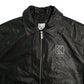 Karl Kani Jacket