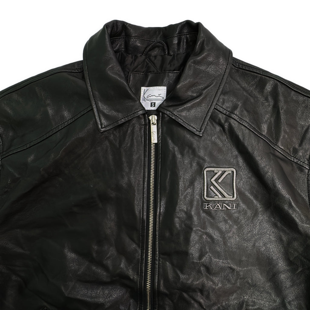 Karl Kani Jacket