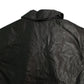 Karl Kani Jacket