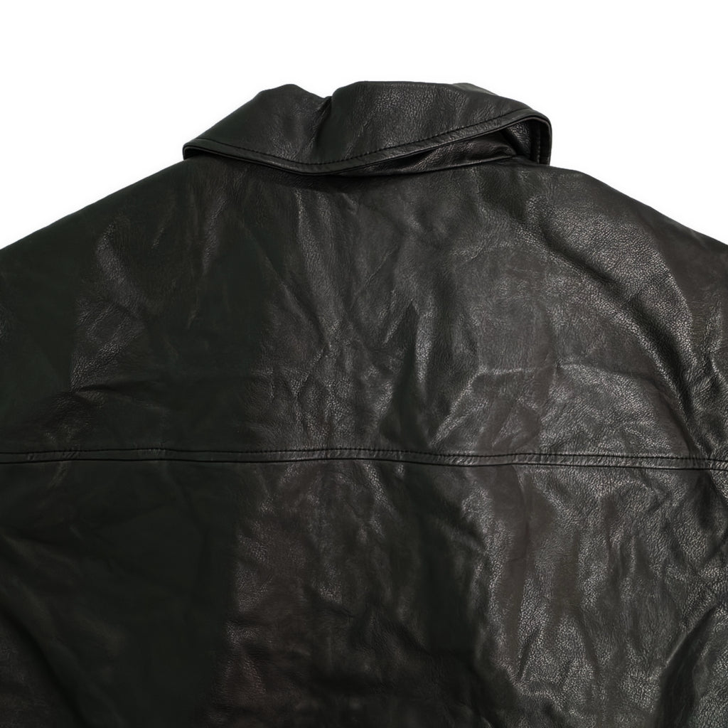 Karl Kani Jacket