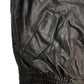 Karl Kani Jacket