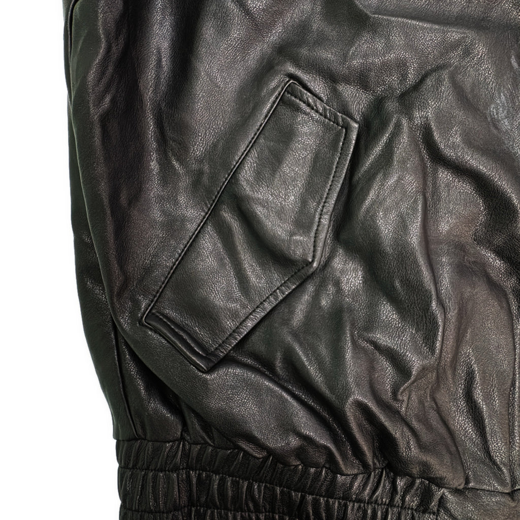 Karl Kani Jacket