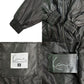 Karl Kani Jacket