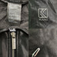 Karl Kani Jacket