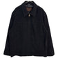 DOCKERS Jacket
