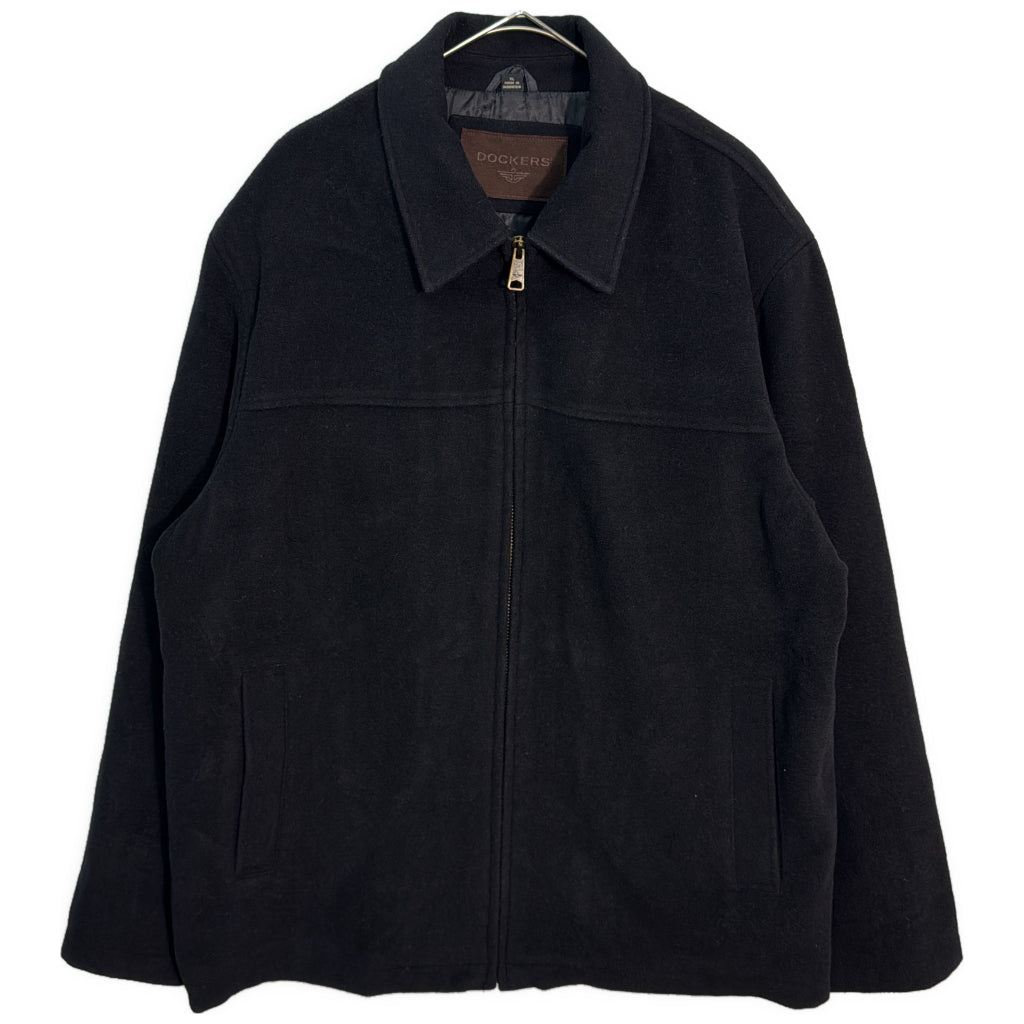 DOCKERS Jacket