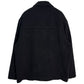 DOCKERS Jacket