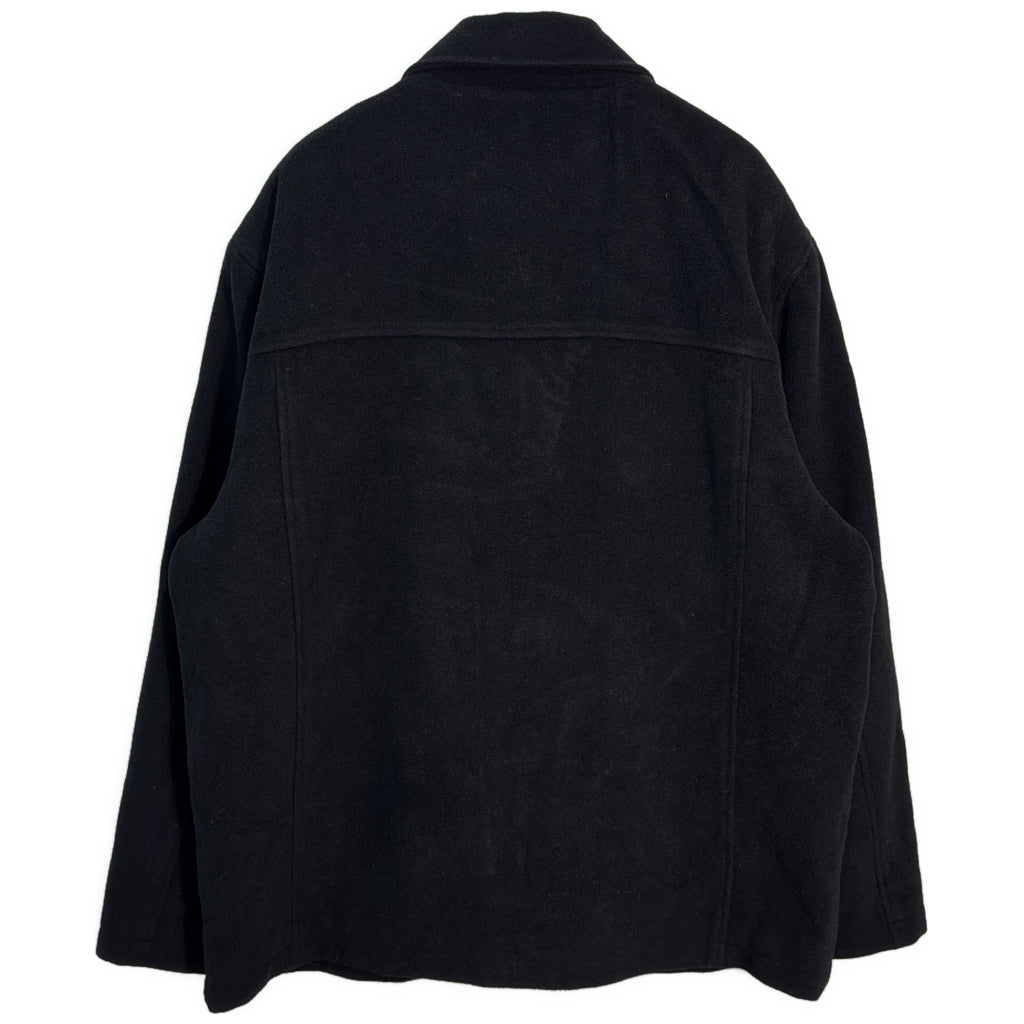 DOCKERS Jacket