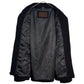 DOCKERS Jacket