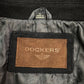 DOCKERS Jacket
