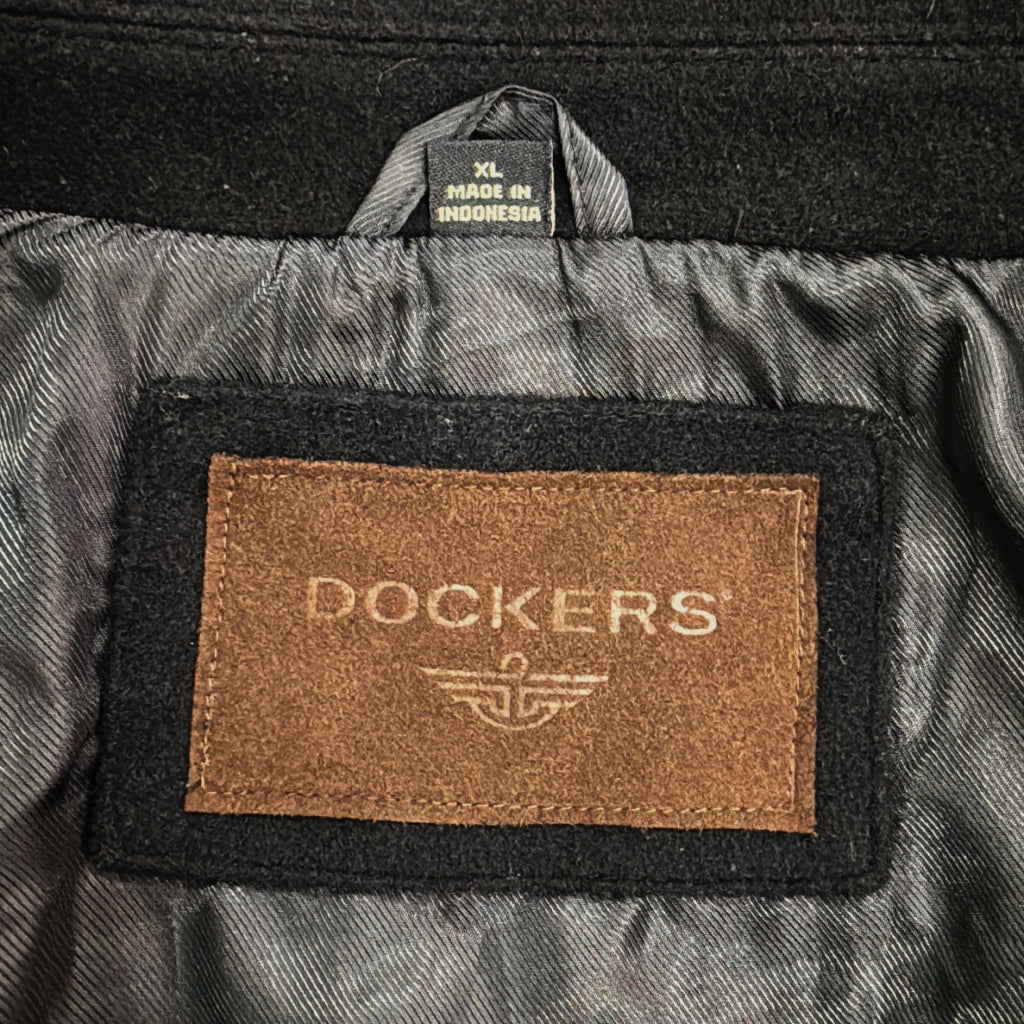 DOCKERS Jacket