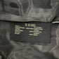 DOCKERS Jacket