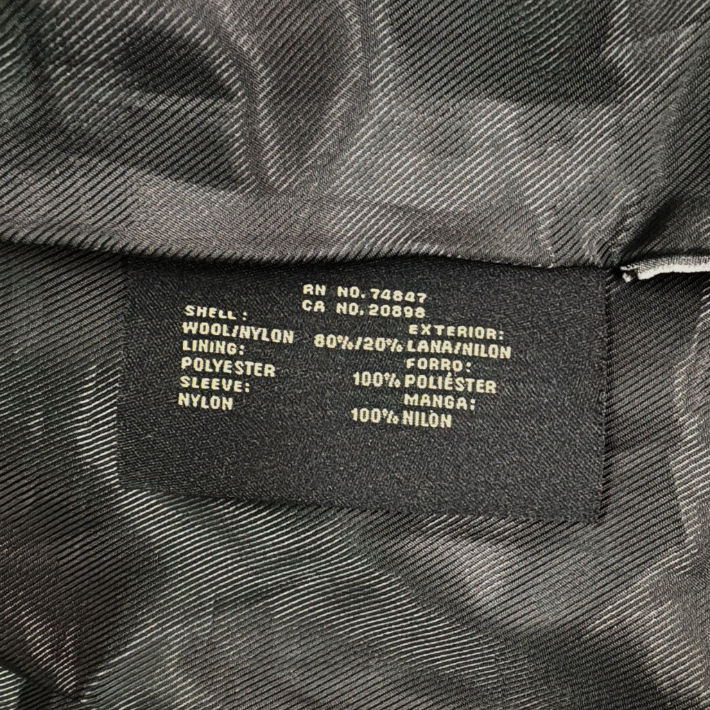 DOCKERS Jacket