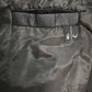 DOCKERS Jacket
