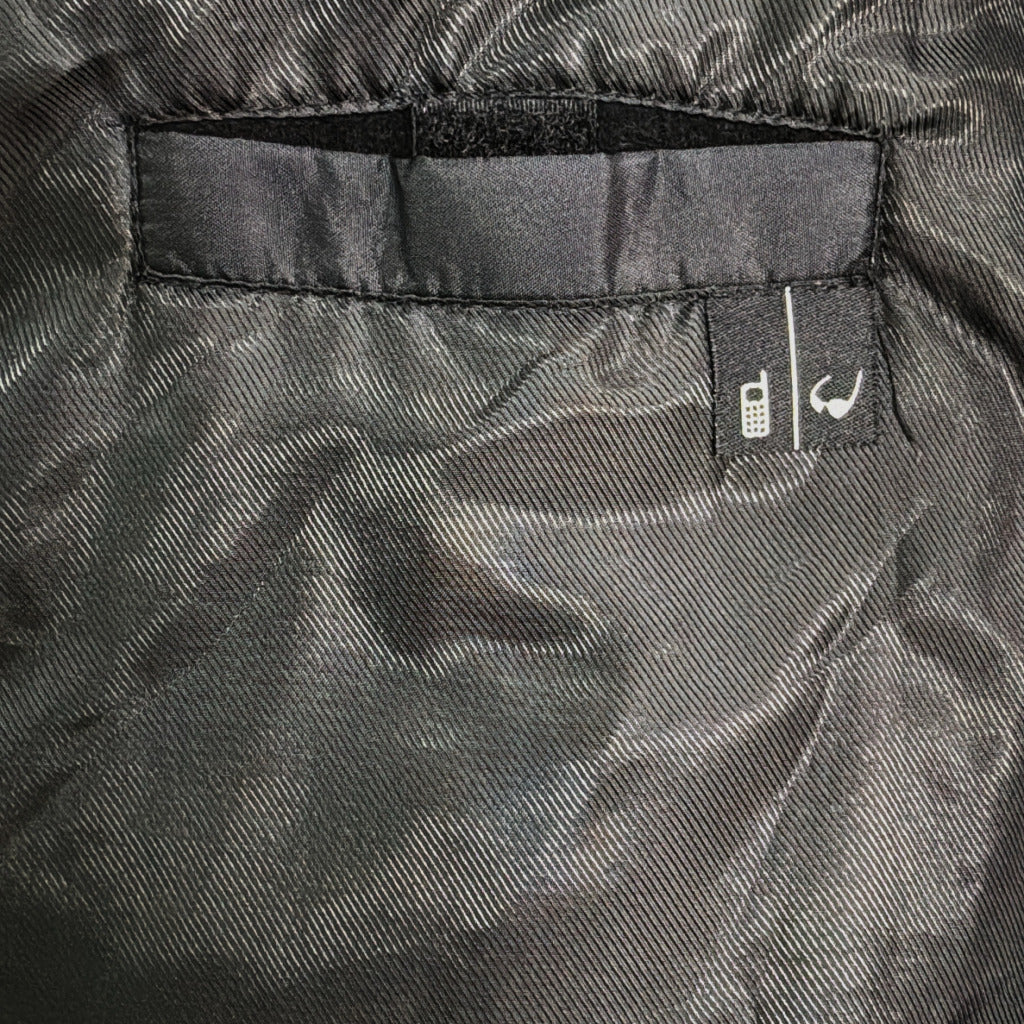 DOCKERS Jacket