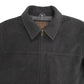 DOCKERS Jacket