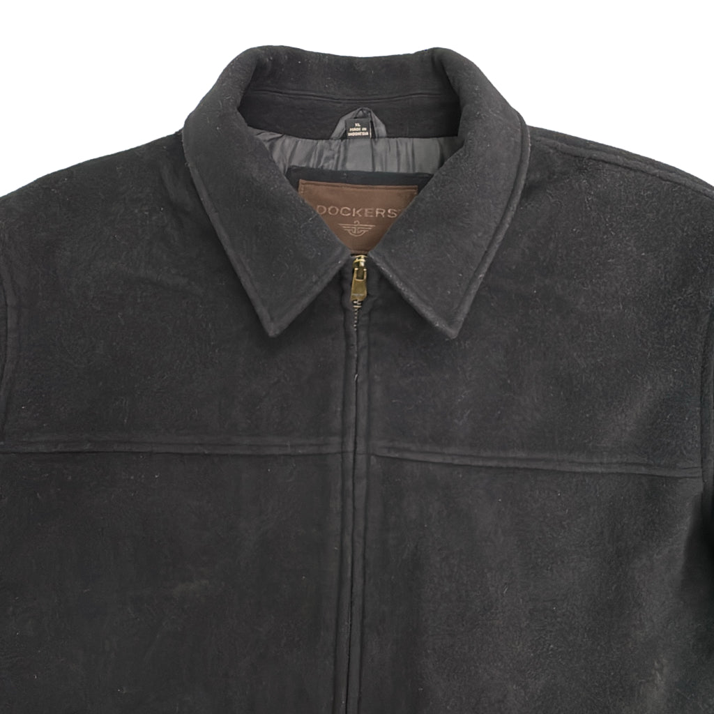 DOCKERS Jacket