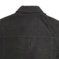 DOCKERS Jacket