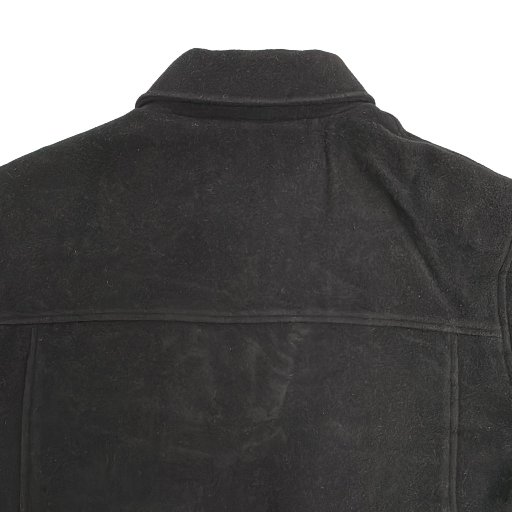 DOCKERS Jacket