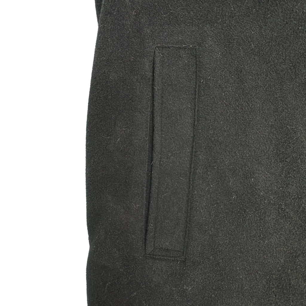 DOCKERS Jacket