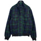 Angelo Litrico Jacket