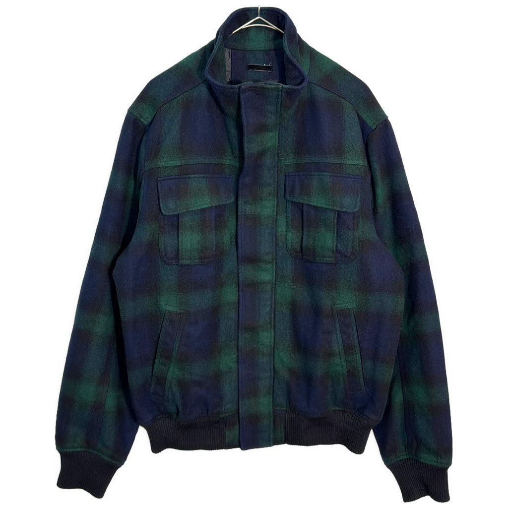 Angelo Litrico Jacket