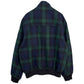 Angelo Litrico Jacket
