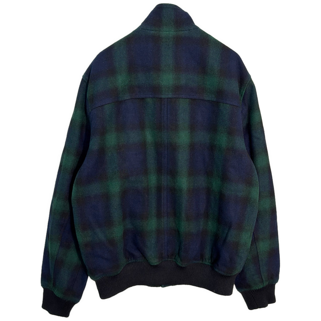 Angelo Litrico Jacket