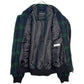 Angelo Litrico Jacket