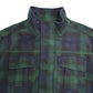 Angelo Litrico Jacket