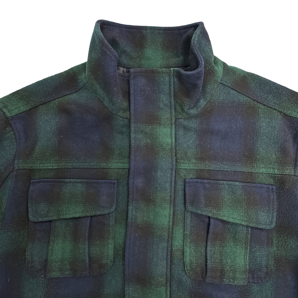 Angelo Litrico Jacket