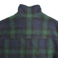 Angelo Litrico Jacket
