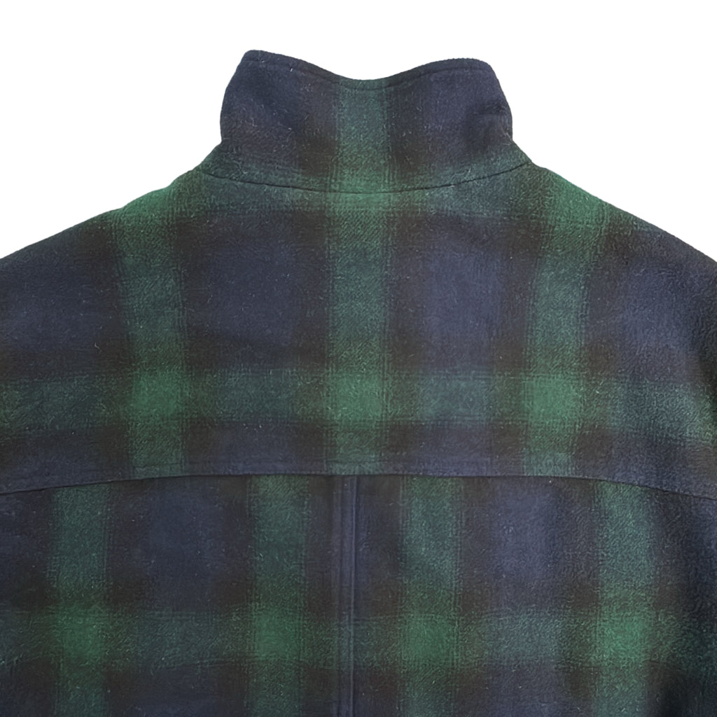 Angelo Litrico Jacket