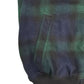 Angelo Litrico Jacket