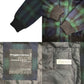 Angelo Litrico Jacket