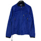 00s patagonia Regulator R4 Fleece Jacket