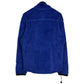 00s patagonia Regulator R4 Fleece Jacket