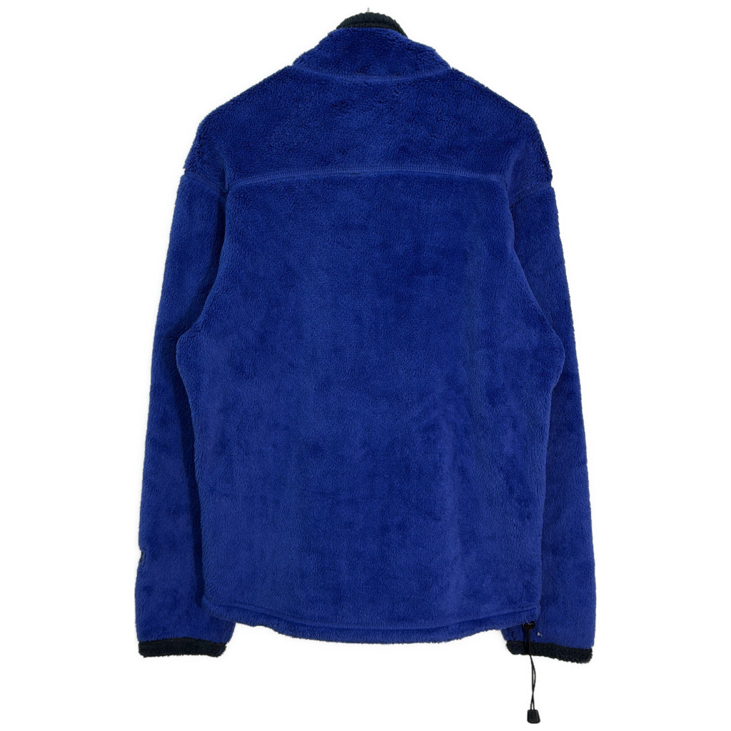 00s patagonia Regulator R4 Fleece Jacket