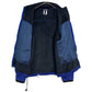 00s patagonia Regulator R4 Fleece Jacket